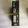 ARD C Bộ điều khiển Oriental Motor Cty Thiết Bị Điện Số 1