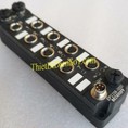 Module EtherCAT Beckhoff EP2338 0001 Cty Thiết Bị Điện Số 1