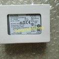 Module Allen Bradley 1734 OB8 Cty Thiết Bị Điện Số 1