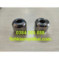 Miếng tiếp điện máy cắt dây EDM/ M009/ MITSUBISHI