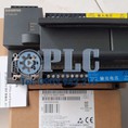 PLC Siemens S7 200 6ES7214 2AD23 0XB8 Hàng có sẵn