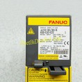 Servo Amplifier Fanuc A06B 6240 H209 Công Ty Thiết Bị Điện Số 1