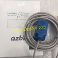 Cảm biến tiệm cận Azbil FL2 4D6H L5 Công Ty Thiết Bị Điện Số 1