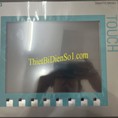 Màn hình HMI Siemens 6AV6647 0AF11 3AX0 Cty Thiết Bị Điện Số 1