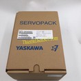 Servo driver Yaskawa SGD7S 5R5A00A Cty Thiết Bị Điện Số 1