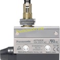 Công tắc hành trình Panasonic AZ7312CE Cty Thiết Bị Điện Số 1