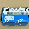 Cảm biến Sick WL9 2N431 1018288 Cty Thiết Bị Điện Số 1