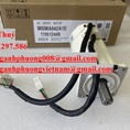 Panasonic MSMA042A1E Động cơ mới 100%, chất lượng cao