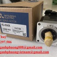 Động cơ HG KN43K Mitsubishi giá tốt, miễn phí giao hàng toàn quốc
