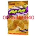 Mít sấy 100G Nhật Hưng