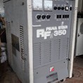 Máy hàn mig RFII 350 pana inverter nhật 1pha tại tp.HCM