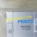 Xy lanh Festo ADN 63 30 I P A 536346 Cty Thiết Bị Điện Số 1