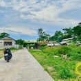 Đất giá chỉ 5xx triệu tại Hải Phú, Hải Lăng