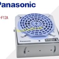 Quạt Panasonic ER FAPS Cty Thiết Bị Điện Số 1