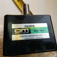 Hộp số Oriental Motor 5GU6KB Cty Thiết Bị Điện Số 1