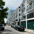 Bán đất trâu quỳ 255m, mặt tiền rộng: 13m, 29 tỷ