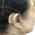 Máy trợ thính Tâm An SP