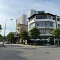 Bán đất trâu quỳ 255m, mặt tiền rộng: 13m, 29 tỷ