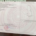 Gia đình vỡ nợ cần bán gấp lô đất đầu tư tại Đồng Nai.LH trực tiếp chính chủ 0342278808 Như