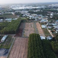 Đất nền Đông Nai đầu tư sinh lời