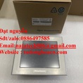 AGP3300 T1 D24 Màn hình HMI chính hãng proface mới 100%