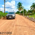 Chủ ngộp cần ra lô đất sau Lưng UBND tại Tây Ninh giá 495tr