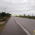 Mặt tiền Quốc lộ 1A tại Trung Sơn, Gio linh, Quảng Trị