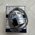 Encoder Nemicon OVW2 10 2MHT Hàng mới 2022