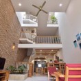 Sơn trà bán nhà đẹp mt đỗ huy uyển 100m2 ngang 5m 4t,chỉ 11.6 tỷ, gọi ngay 0905891799 thảo bđs