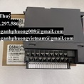 Mô đun Mitsubishi Q68DAIN giá tốt tại Bình Dương