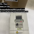 VFD007M43B Biến tần Delta nhập khẩu trực tiếp