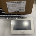 PFXGP4402WADW Màn hình cảm ứng HMI Proface