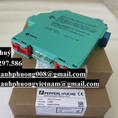 Pepperl Fuchs KFD2 STC4 EX1 chính hãng Hoàng Anh Phương