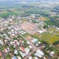 Cần bán gấp lô đất 90m2 ở An Viễn, huyện Trảng Bom. Đã có shr anh chị đến mua công chứng sang tên ngay