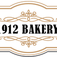 Bánh quy hạnh nhân thơm ngon bổ dưỡng món quà tuyệt vời có tại 1912bakery.com