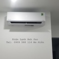 Máy lạnh treo tường Casper chính hãng Giá tốt nhất