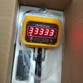 Cân móc treo Fuda Max : 3T/500g