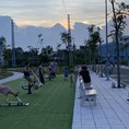 Cần bán gấp lô đất cạnh bệnh viện đa khoa huyện Tiền Hải Thái Bình