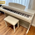 Đàn điện Bowman Piano CX 280