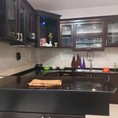 Thanh khê bán nhà đẹp ông ích khiêm 50m2 5t ngang 5m, chỉ 4 5 tỷ lh ngay 0905891799 thảo bđs