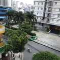 Sơn trà cần bán gấp ks 6t đường morrision 120m2, giá chỉ 37 tỷ, lh ngay 0905891799 thảo bđs nhà phố