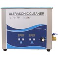 Bể rửa siêu âm Rama RS6.5L giá rẻ, hàng chính hãng