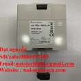 FX3u 16CCL M mô đun Mitsu chính hãng bảo hành 1 năm lỗi sản xuất