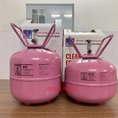 Phân phối gas lạnh R32 chất lượng, giá tốt