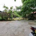 Kiệt mạc đỉnh chi đường ô tô phường 2 tp.đông hà quảng trị 0941076225