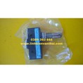 Công tắc hành trình 1 đầu/60x60mm/49g