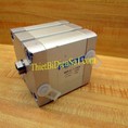 Xy lanh Festo ADN 63 30 I P A 536346 Cty Thiết Bị Điện Số 1