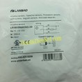 Cảm biến Lanbao LR18XCN08LUM 3M Cty Thiết Bị Điện Số 1