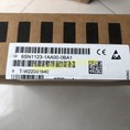 Simodrive 611 infeed module Siemens 6SN1123 1AA00 0BA1 Cty Thiết Bị Điện Số 1
