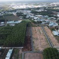 Cần bán gấp lô đất 90m2 ở An Viễn, huyện Trảng Bom. Đã có có SHR,a/c đến mua công chứng sang tên ngay